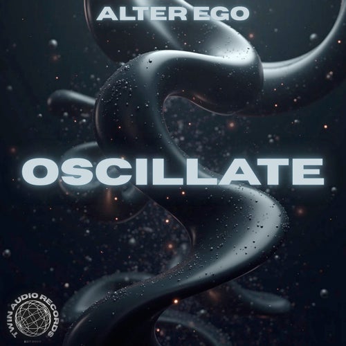 Oscillate