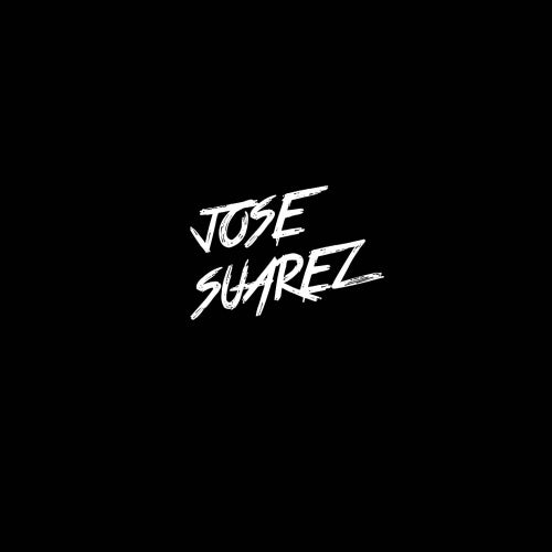 JOSE SUAREZ CHART SEPTEMBER 2013