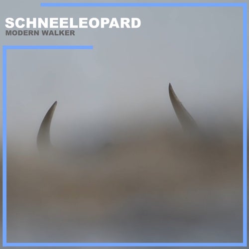 Schneeleopard Ep