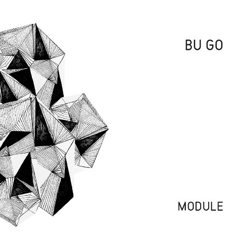 Module Chart