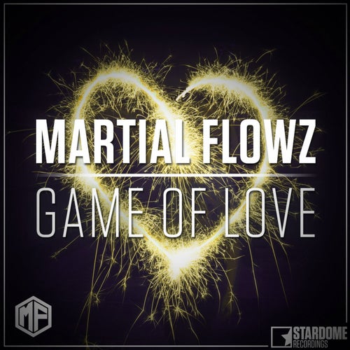 Game of Love
