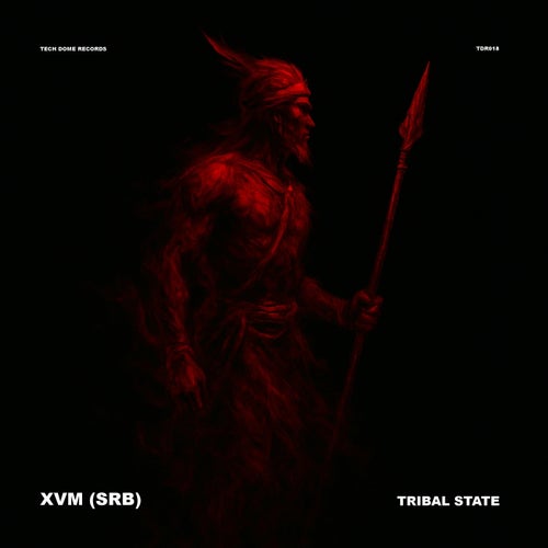 Tribal State