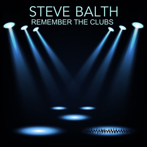 Remember the Clubs