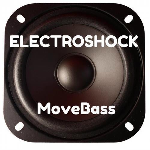 Movebass