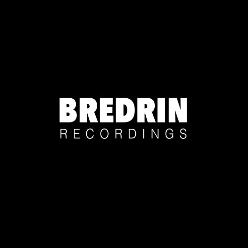 Bredrin Recordings