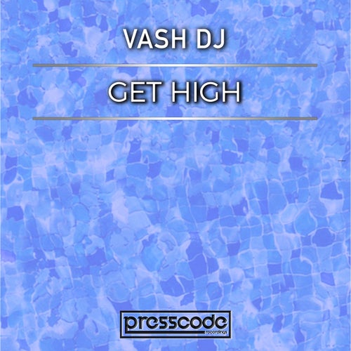 Get High