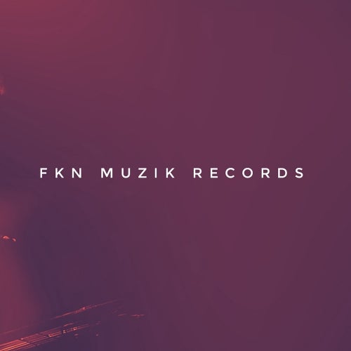 FKN Muzik Records