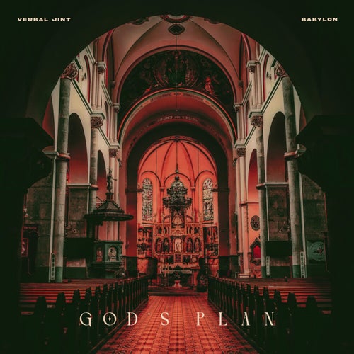 God's Plan