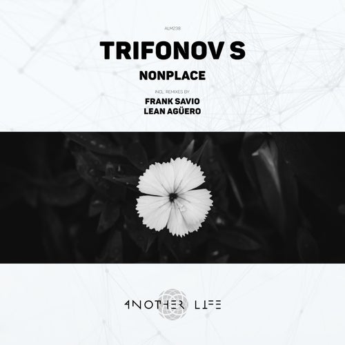 Nonplace
