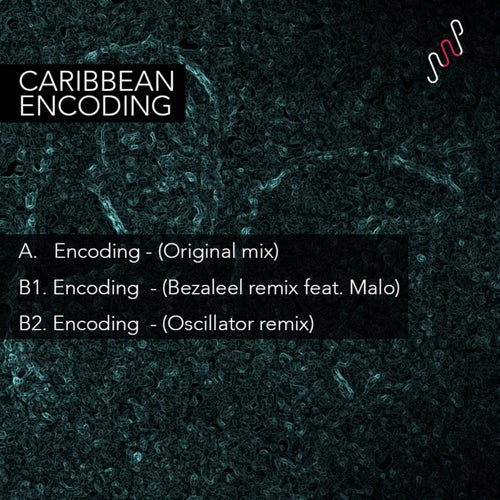 Encoding