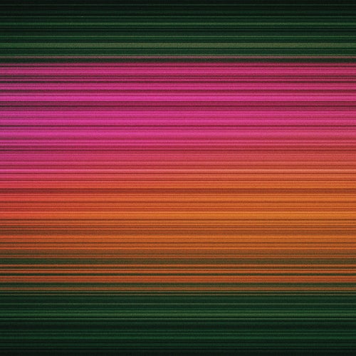 Liminal