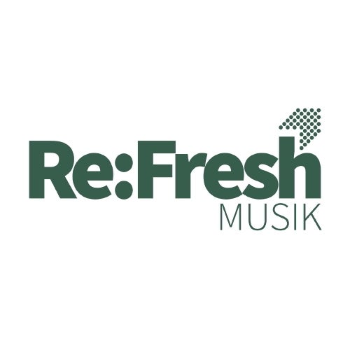 Re:Fresh Musik
