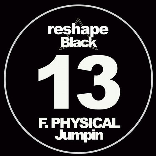 Jumpin