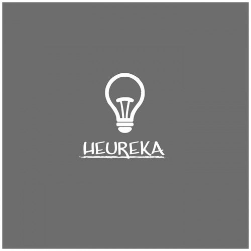 Heureka Records