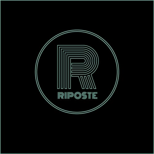 Riposte Records