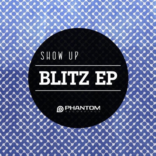 Blitz EP