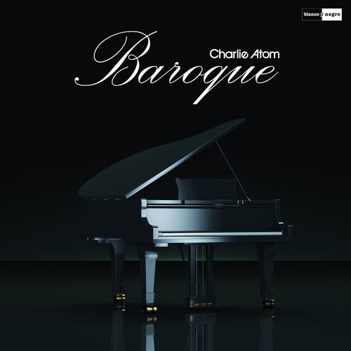 Baroque
