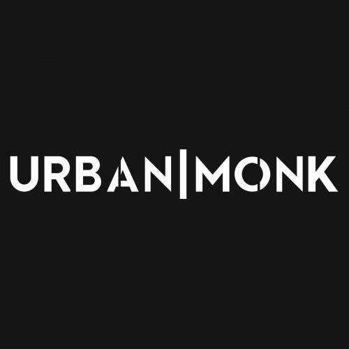 Urban Monk