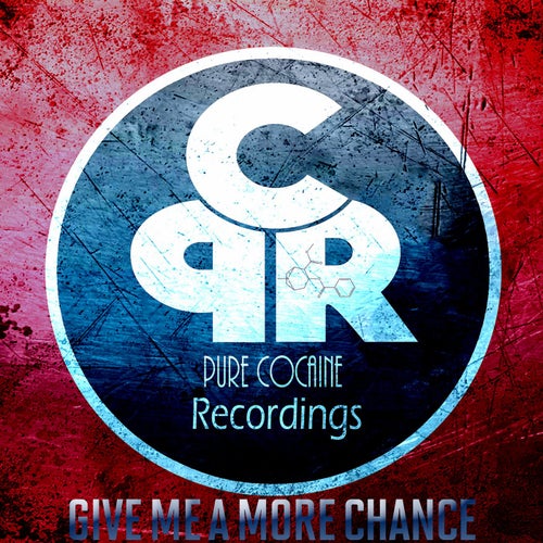 Give Me A More Chance