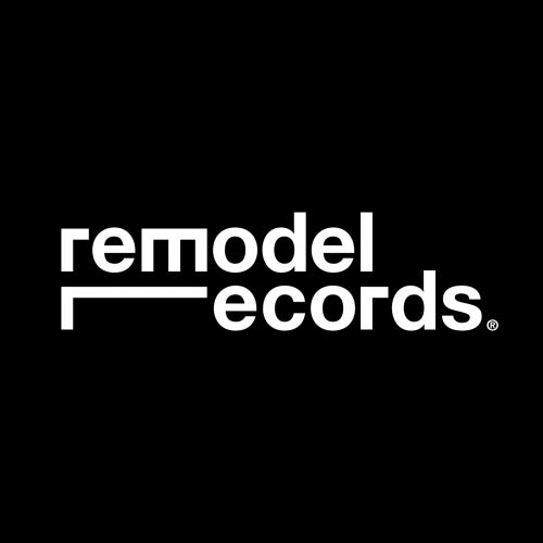 Remodel Records