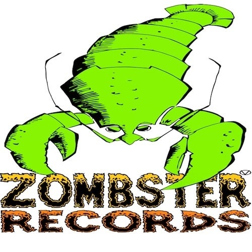 Zombster Records