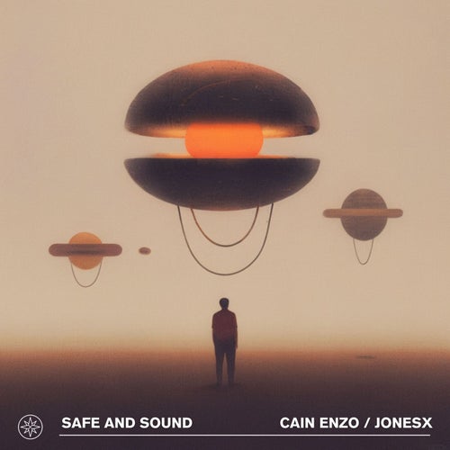 Safe And Sound