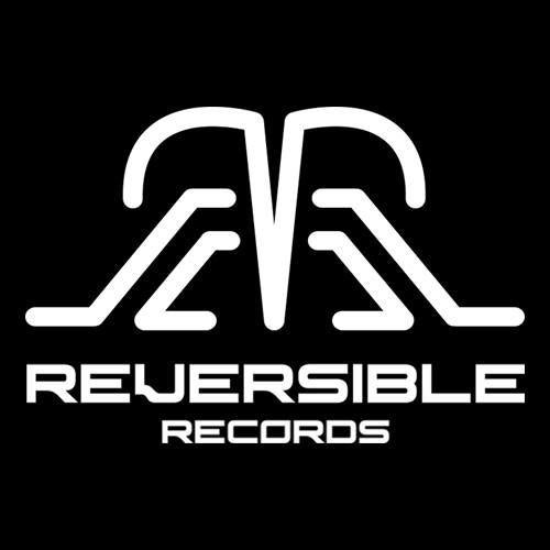 Reversible Records