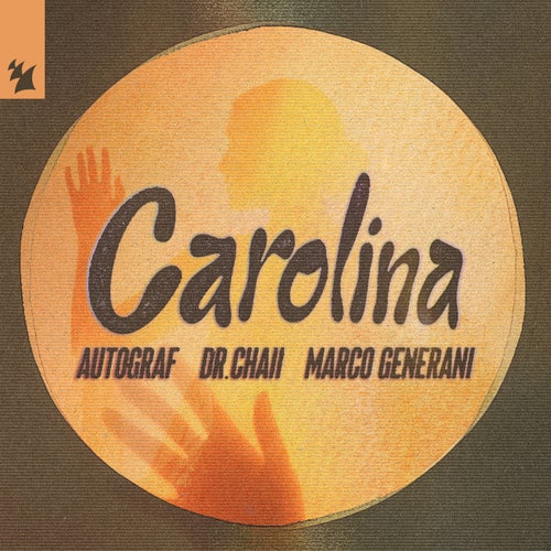 Carolina