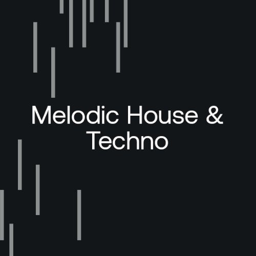 After Hour Essentials 2024: Melodic H&T