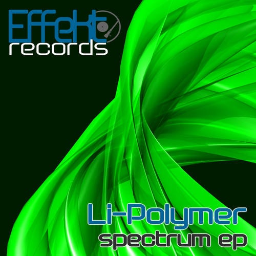 Spectrum
