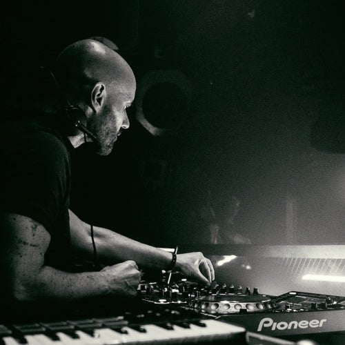 JOHN 00 FLEMING GLOBAL TRANCE GROOVES OCT 16