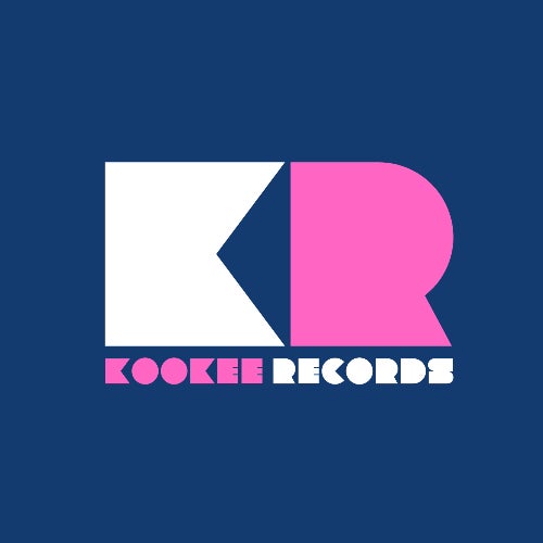 kookee records