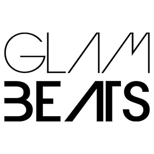 Glam Beats Records