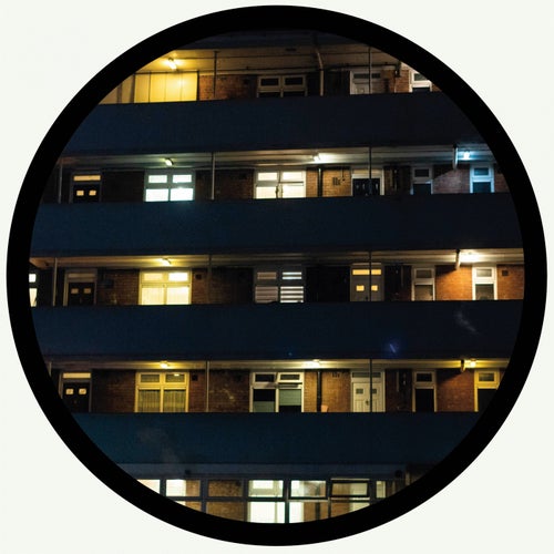 Cover art for Dat Dat Dat / Whip Tha 44