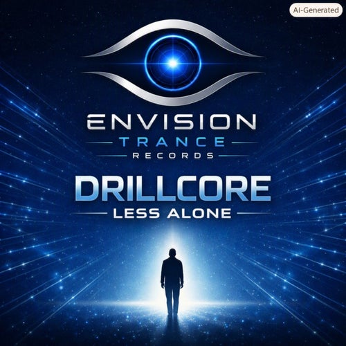 Less Alone