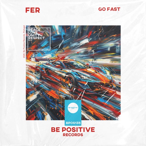 Go Fast