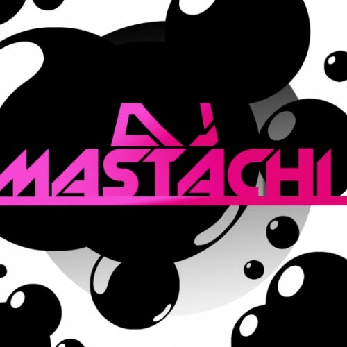 DJ Mastachi