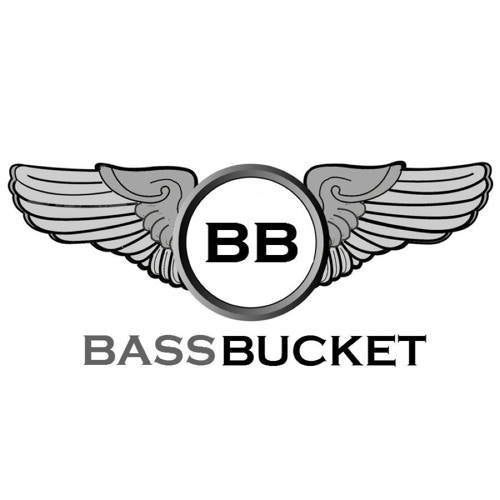 Bassbucket