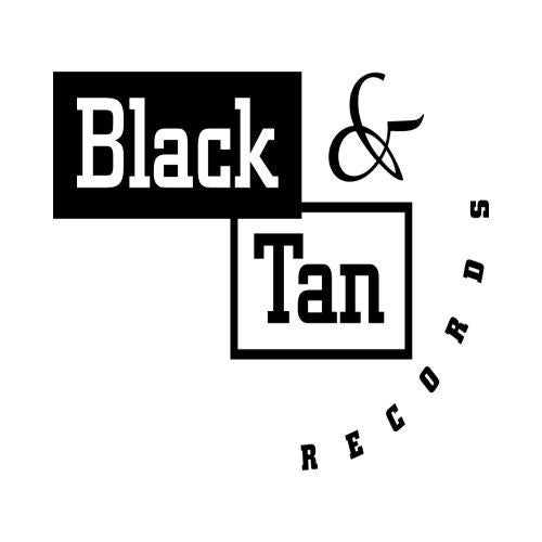 Black & Tan Records