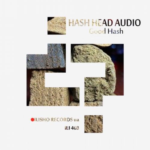 Good Hash
