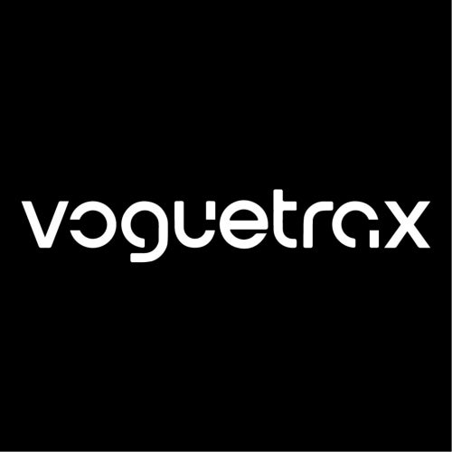 voguetrax