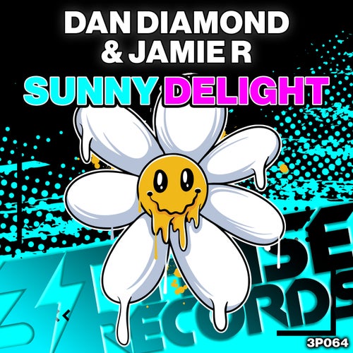 Sunny Delight