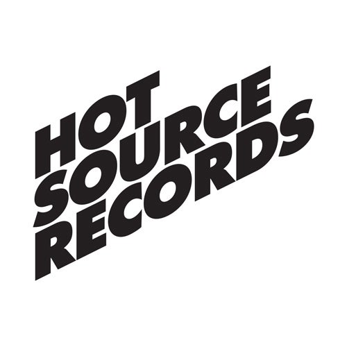 Hot Source Records