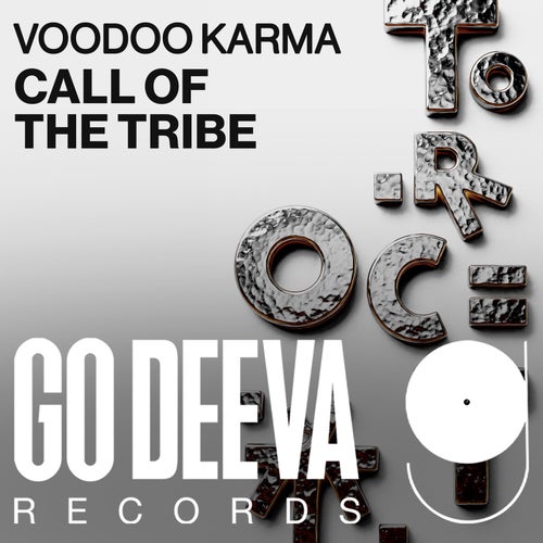 Call Of The Tribe