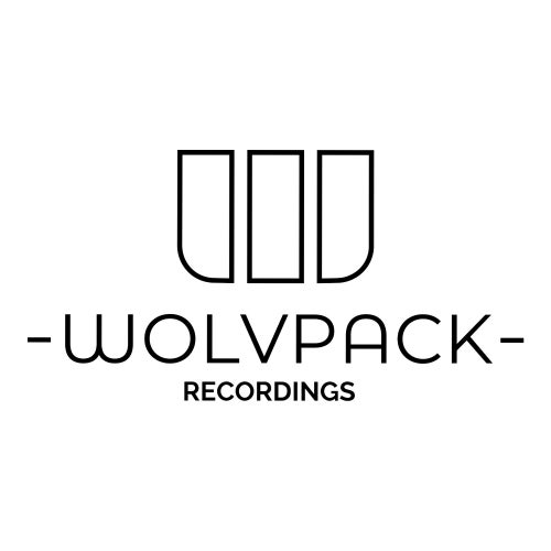 Wolvpack Recordings