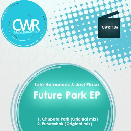 Future Park