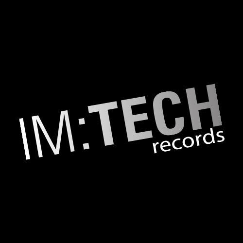 im:Tech Records