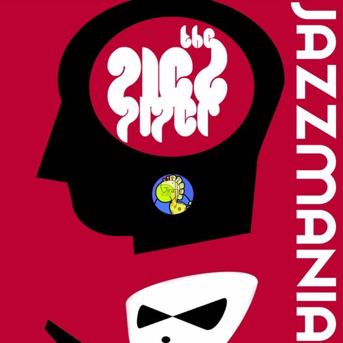 Jazzmania