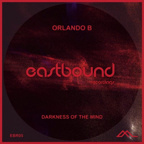 Darkness of the Mind