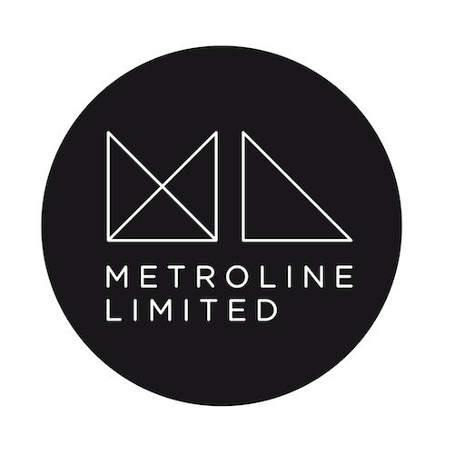 Metroline Limited